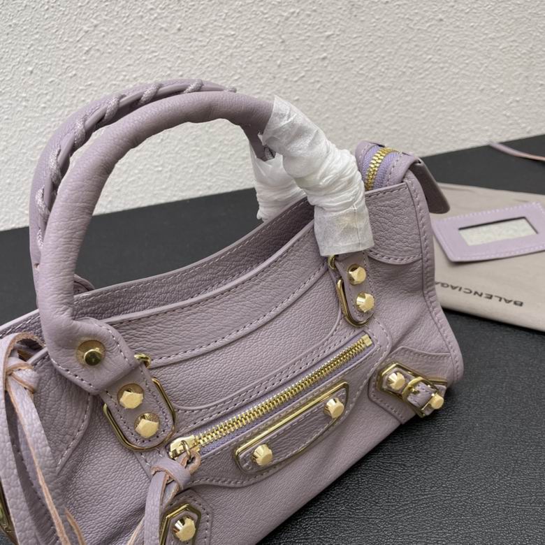 28X20X9.5cm 092505 GY 7 (5)