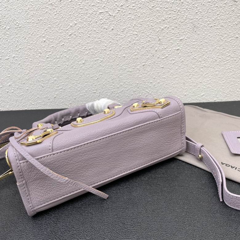 28X20X9.5cm 092505 GY 7 (7)