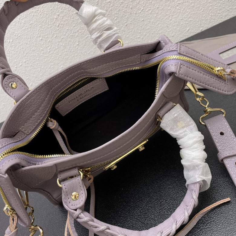 28X20X9.5cm 092505 GY 7 (8)