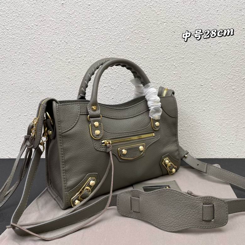 28X20X9.5cm 092505 GY 9 (3)