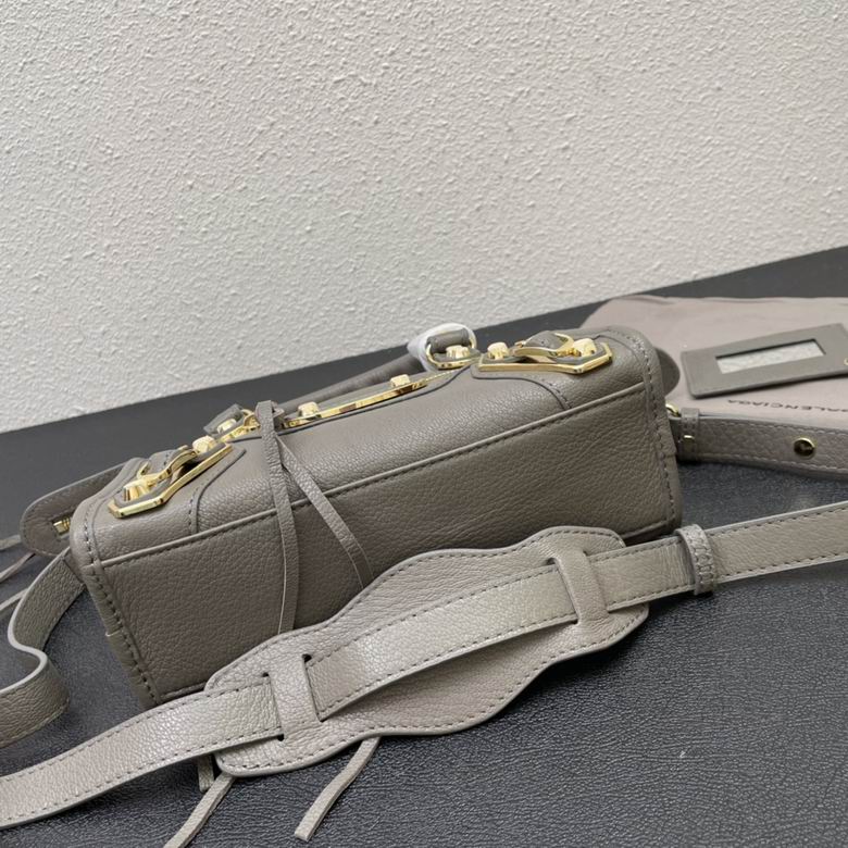 28X20X9.5cm 092505 GY 9 (7)