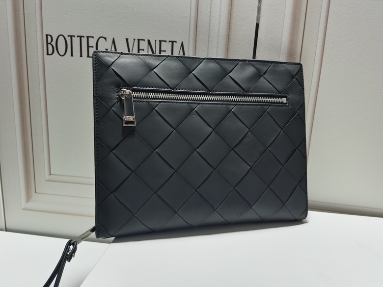 28X21X2cm 071626 XM (1)