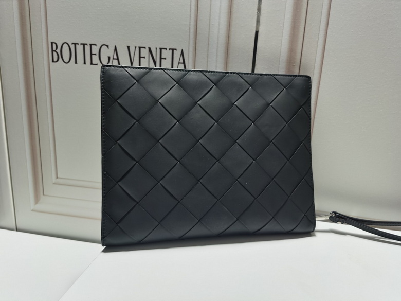 28X21X2cm 071626 XM (2)