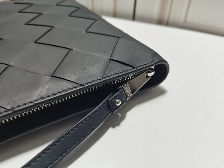 28X21X2cm 071626 XM (3)