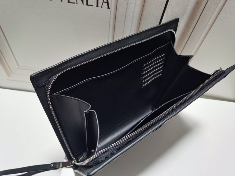 28X21X2cm 071626 XM (4)