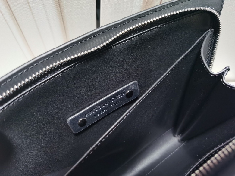 28X21X2cm 071626 XM (5)