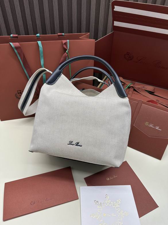 28X22X36cm 050403 LP 21色 100