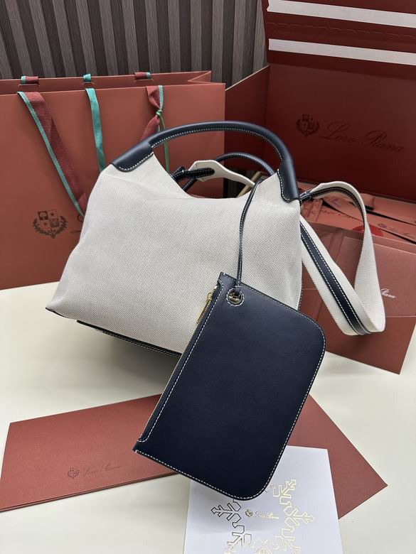 28X22X36cm 050403 LP 21色 101