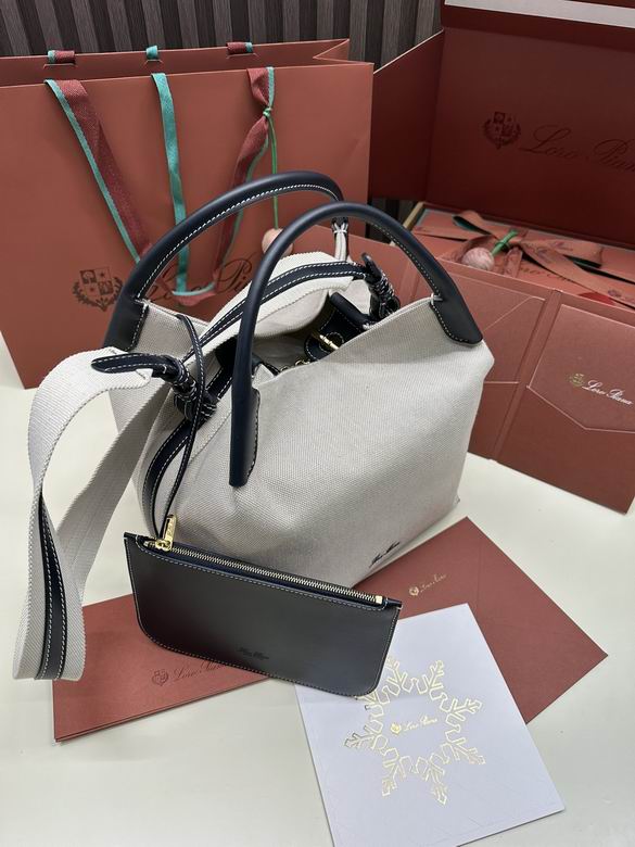 28X22X36cm 050403 LP 21色 102