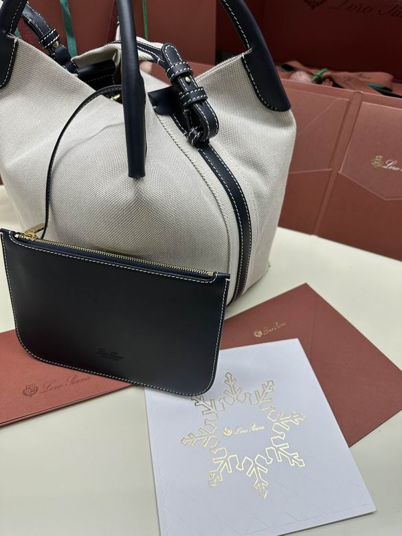 28X22X36cm 050403 LP 21色 104