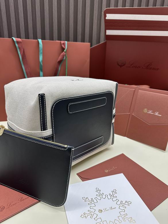 28X22X36cm 050403 LP 21色 105