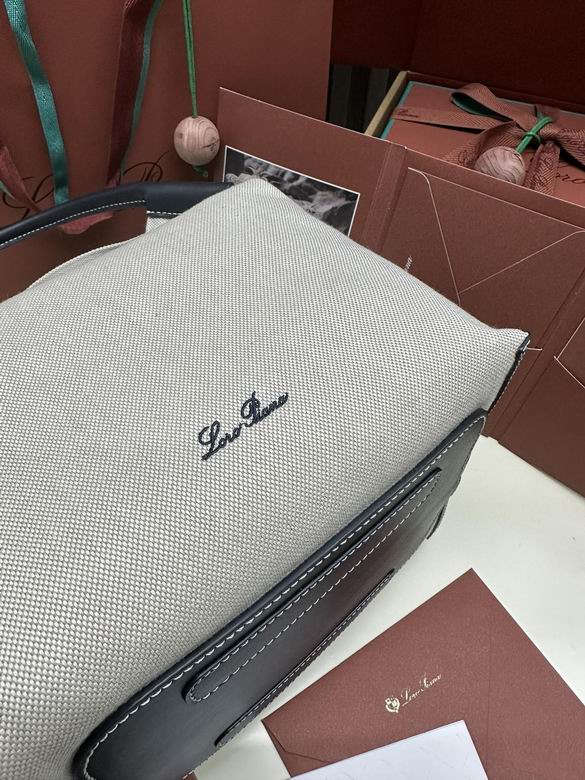 28X22X36cm 050403 LP 21色 106