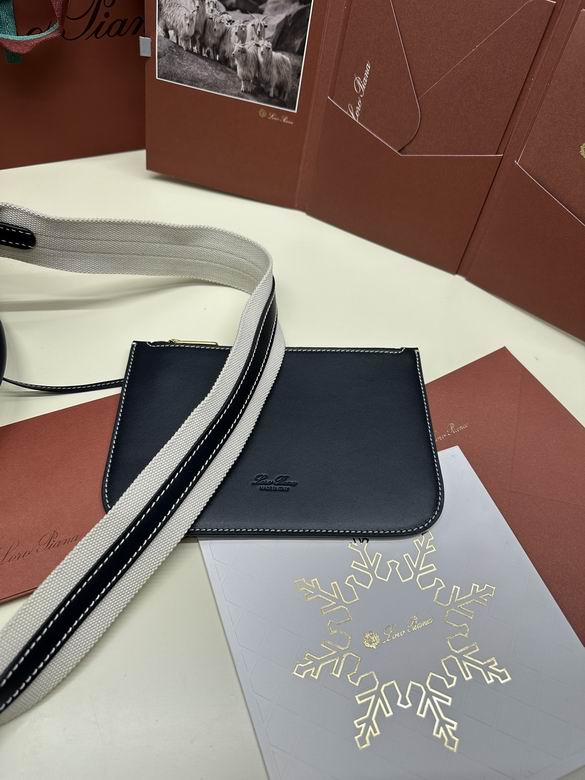 28X22X36cm 050403 LP 21色 107