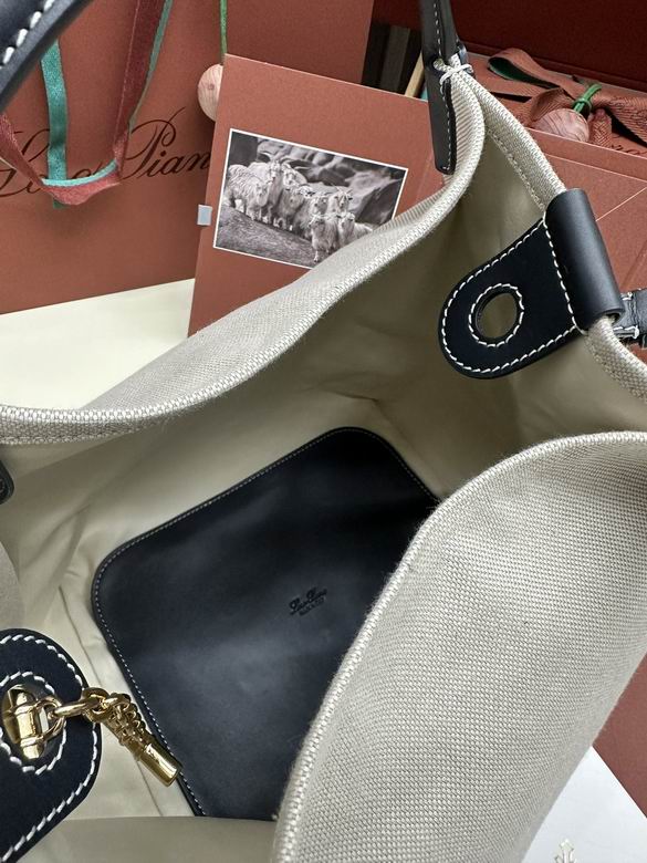 28X22X36cm 050403 LP 21色 108