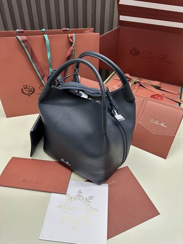 28X22X36cm 050403 LP 21色 112