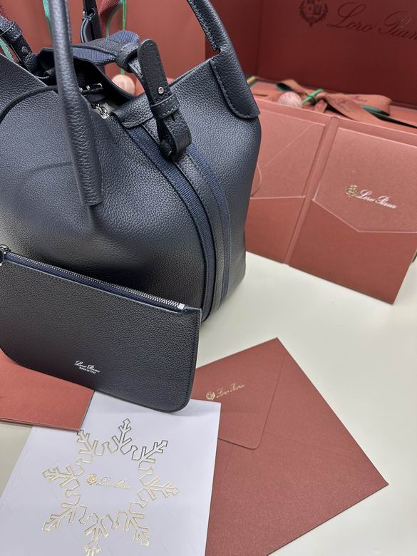 28X22X36cm 050403 LP 21色 113