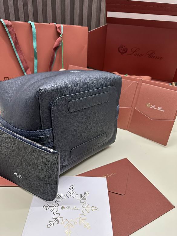 28X22X36cm 050403 LP 21色 114