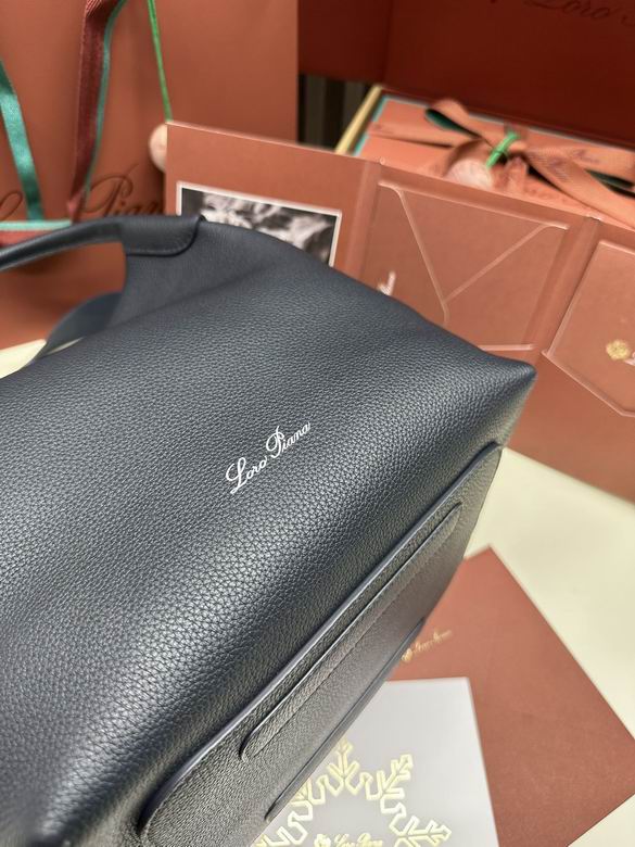 28X22X36cm 050403 LP 21色 115