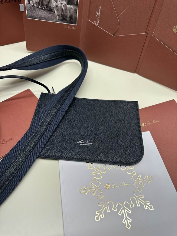 28X22X36cm 050403 LP 21色 116