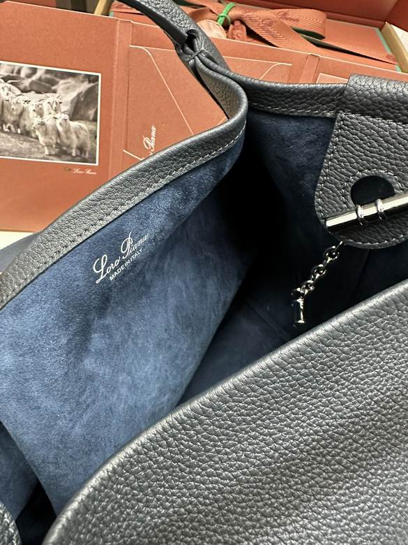 28X22X36cm 050403 LP 21色 117