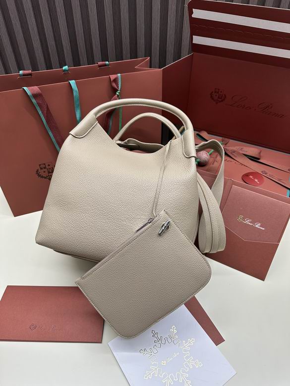 28X22X36cm 050403 LP 21色 119