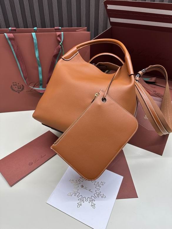 28X22X36cm 050403 LP 21色 11