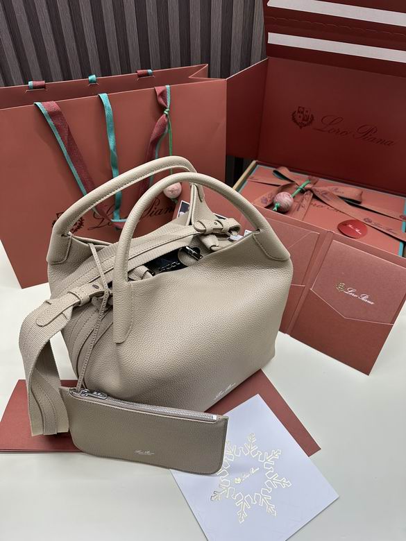 28X22X36cm 050403 LP 21色 120