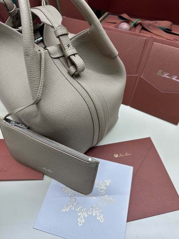 28X22X36cm 050403 LP 21色 122