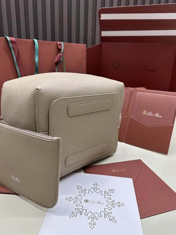 28X22X36cm 050403 LP 21色 123