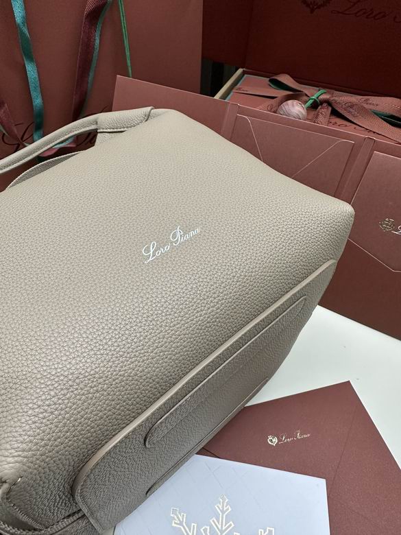 28X22X36cm 050403 LP 21色 124