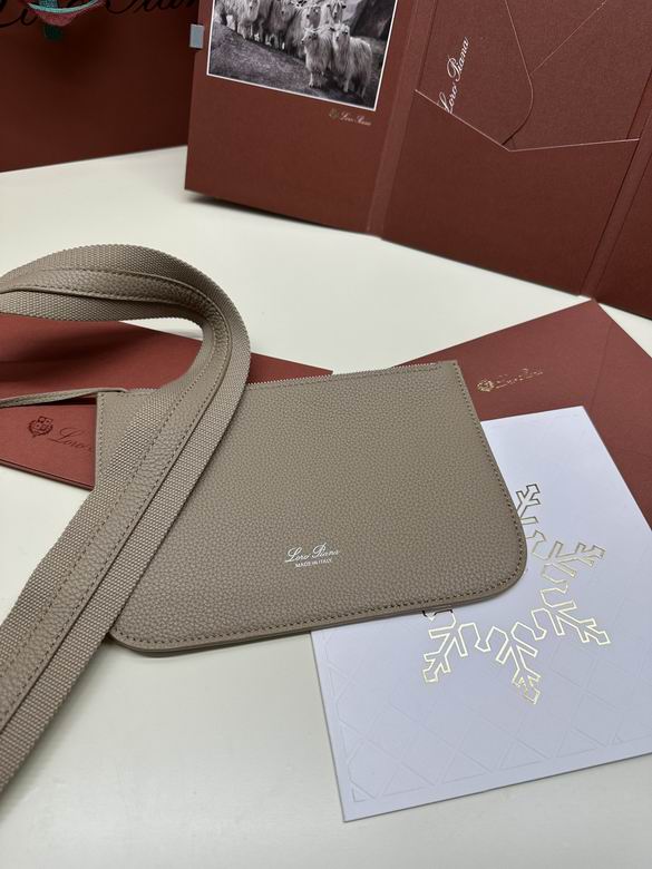 28X22X36cm 050403 LP 21色 125