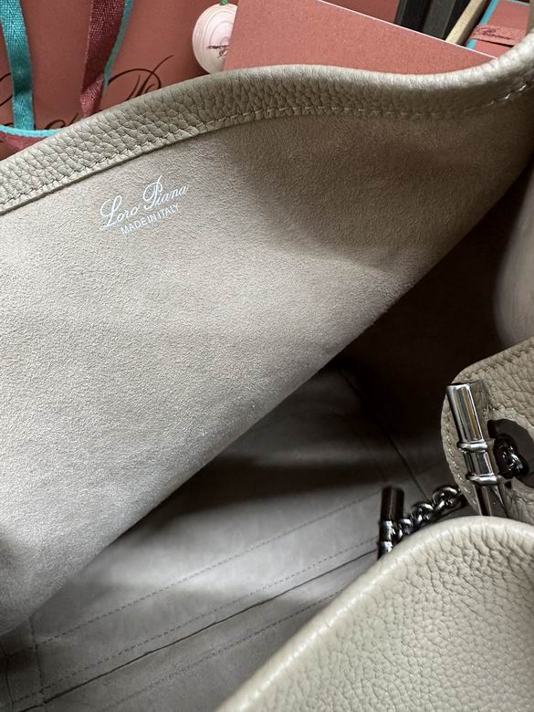 28X22X36cm 050403 LP 21色 126