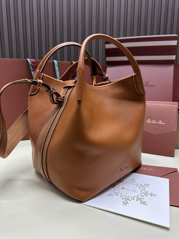 28X22X36cm 050403 LP 21色 128