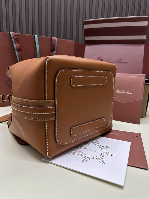 28X22X36cm 050403 LP 21色 129