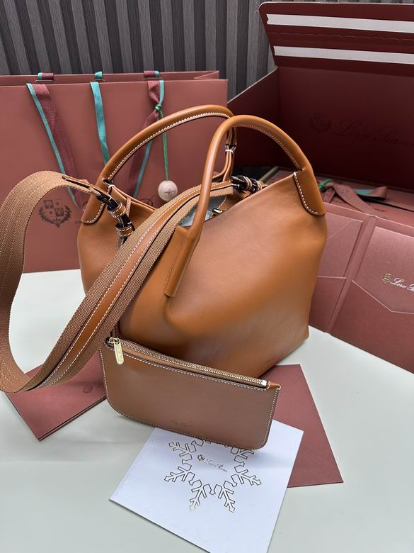 28X22X36cm 050403 LP 21色 12