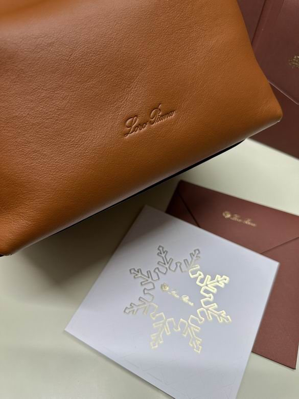 28X22X36cm 050403 LP 21色 131