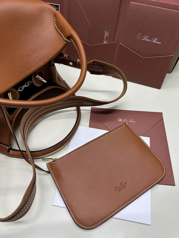 28X22X36cm 050403 LP 21色 132