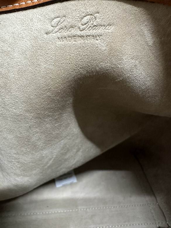 28X22X36cm 050403 LP 21色 133