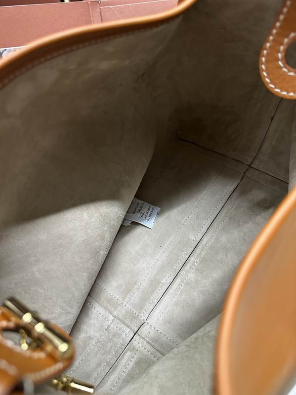 28X22X36cm 050403 LP 21色 134