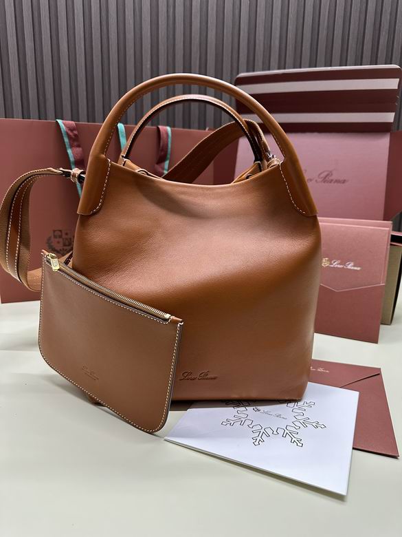 28X22X36cm 050403 LP 21色 135