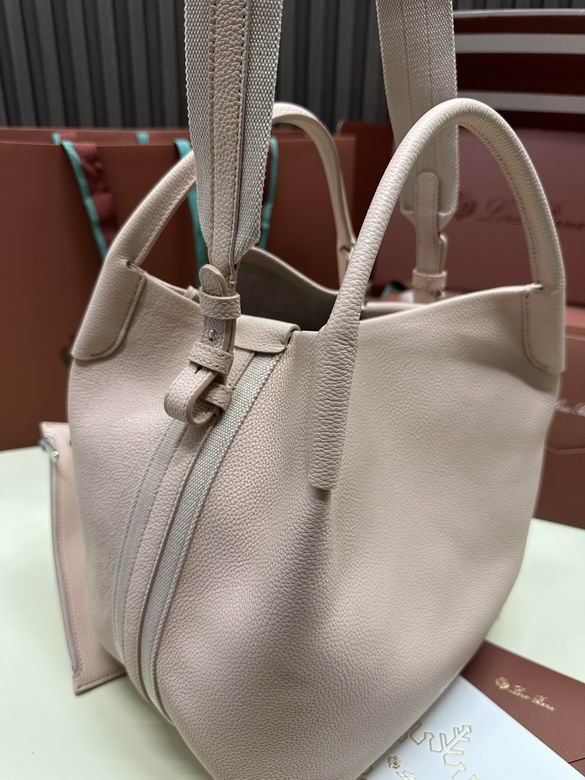 28X22X36cm 050403 LP 21色 139