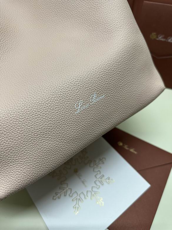 28X22X36cm 050403 LP 21色 140