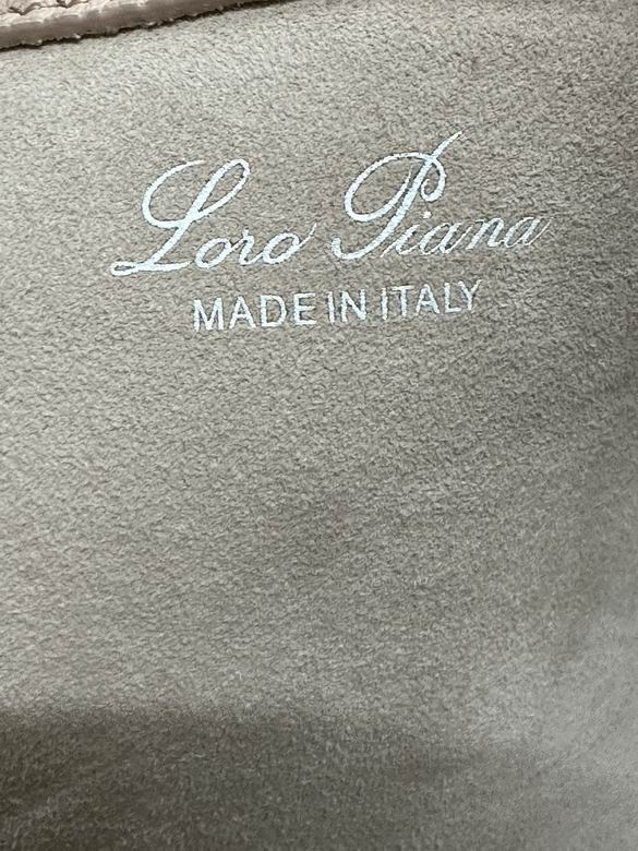 28X22X36cm 050403 LP 21色 142