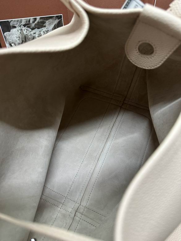 28X22X36cm 050403 LP 21色 143