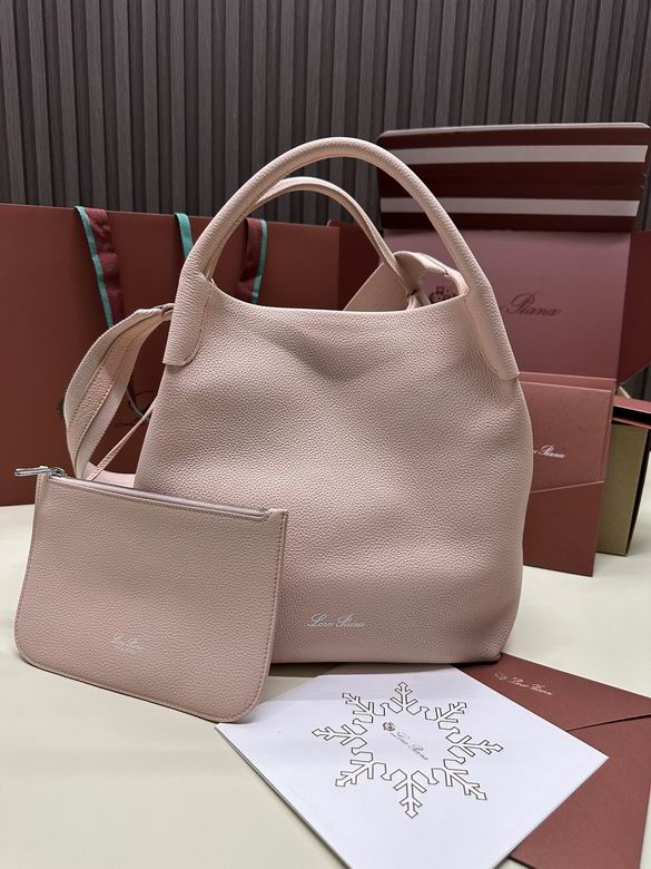 28X22X36cm 050403 LP 21色 144