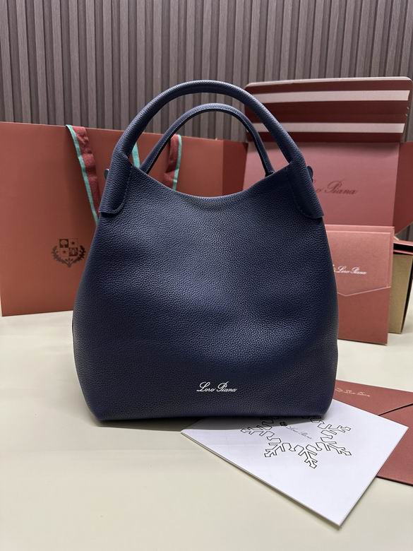 28X22X36cm 050403 LP 21色 145