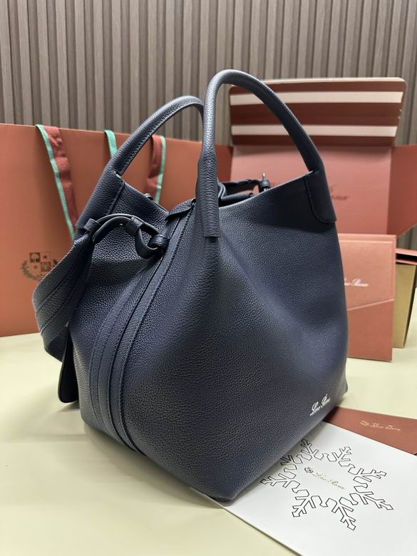 28X22X36cm 050403 LP 21色 146