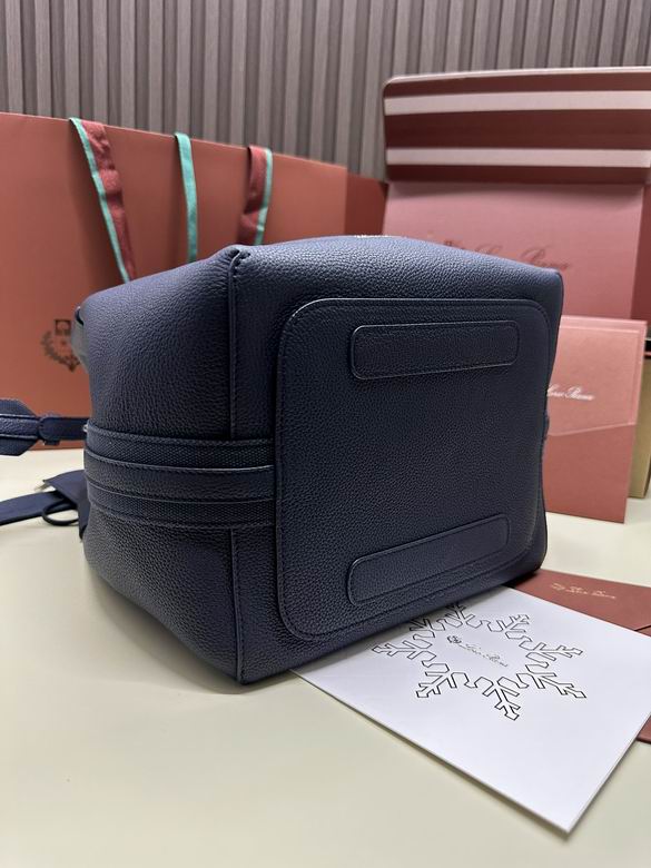 28X22X36cm 050403 LP 21色 147