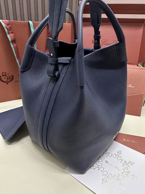 28X22X36cm 050403 LP 21色 148