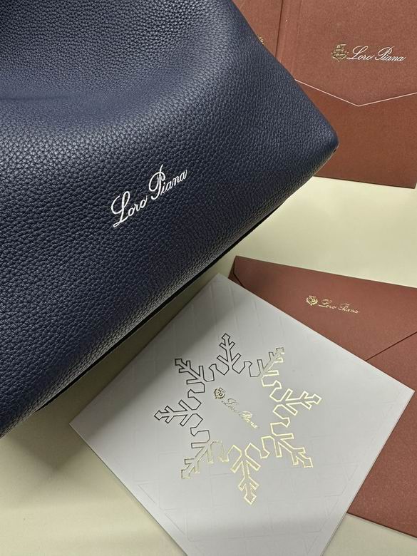 28X22X36cm 050403 LP 21色 149